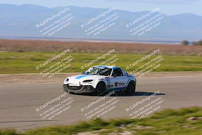 media/Mar-26-2023-CalClub SCCA (Sun) [[363f9aeb64]]/Group 3/Qualifying/